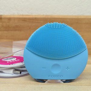 FOREO LUNA mini 2 (Mint)